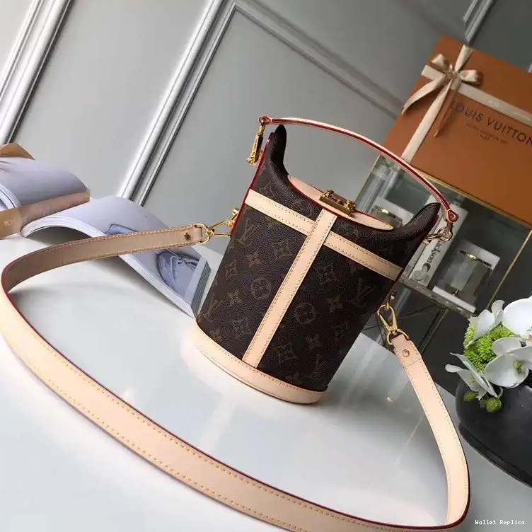 Cheap Duffle Vuitton Louis 0621